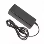 Sursa De Alimentare 12V Honeywell 50121667 001