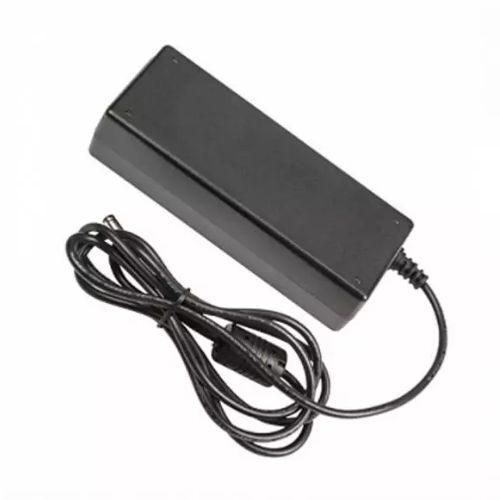 Sursa de alimentare 12V Honeywell 50121667 001