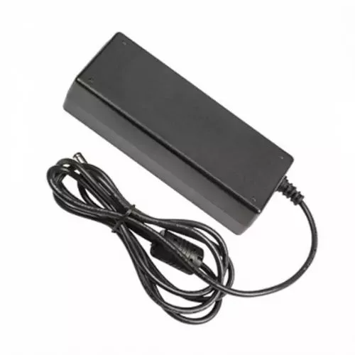 Sursa de alimentare 12V Honeywell 50121667 001