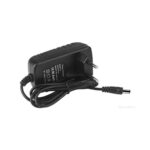 Sursa De Alimentare Cradle Unitech 1010-51C003G