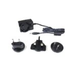 Sursa De Alimentare Pa760Ea630 Unitech 1010-900057G