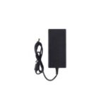 Sursa de alimentare TX210 TSC SP-COM-0005