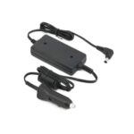 Sursa De Alimentare Vehicul Tsc 62 0520010 00Lf