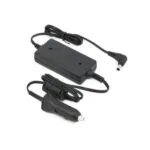 Sursa De Alimentare Vehicul Tsc 62 0520010 00Lf