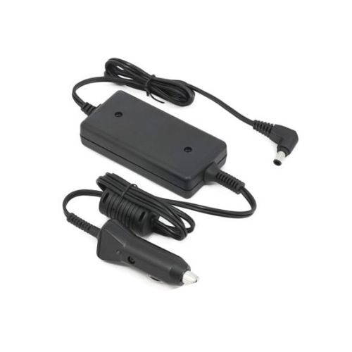 Sursa de alimentare vehicul TSC 62 0520010 00LF Sursa de alimentare vehicul TSC 62 0520010 00LF