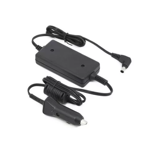 Sursa de alimentare vehicul TSC 62 0520010 00LF