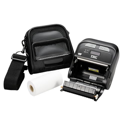 TSC TDM-30 TSC TDM-30