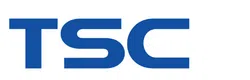 TSC logo