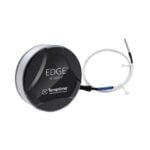 Senzor electronic de temperatura M-300-P Zebra TT-30-300P-2