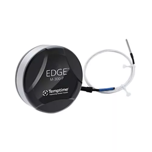 Senzor electronic de temperatura M-300-P Zebra TT-30-300P-2