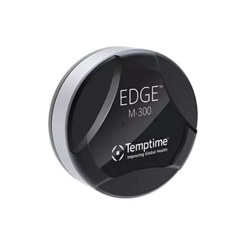 Senzor Temperatura M-300 Zebra TT-30-M300-2