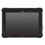 Tableta Honeywell Rt10 Windows