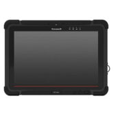 Tableta Honeywell RT10 Windows