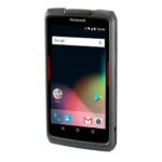 Tableta Honeywell Scanpal Eda71
