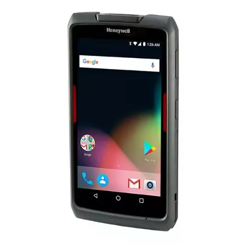 Tableta Honeywell Scanpal Eda71 Eda71-0-B961Sagok