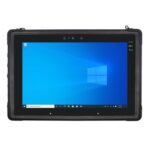 Tableta Unitech Tb170