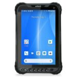 Tableta Unitech Tb85Plus