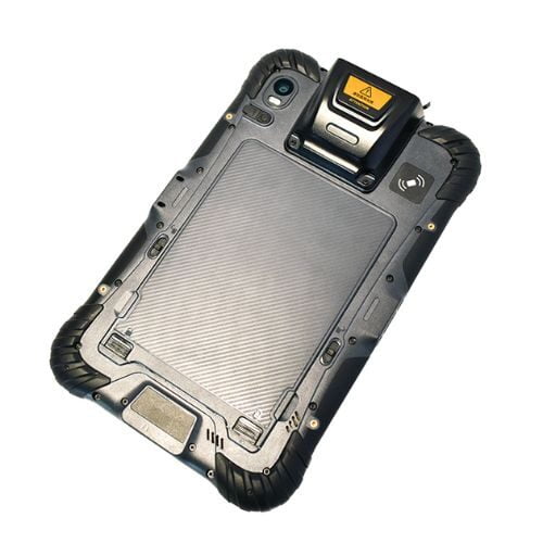 Tableta Unitech TB85Plus (2) Tableta Unitech TB85Plus (2)