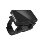 Terminal Honeywell Cw45 Wearable