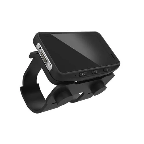 Terminal Portabil Honeywell Cw45