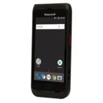 Terminal Honeywell Dolphin Ct40