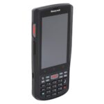 Terminal Honeywell Scanpal Eda51K