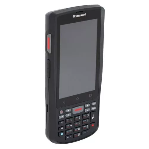 Terminal Honeywell ScanPal EDA51K EDA51K-0-BE61SQGRK