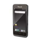 Terminal Honeywell Scanpal Eda56 Wi Fi6