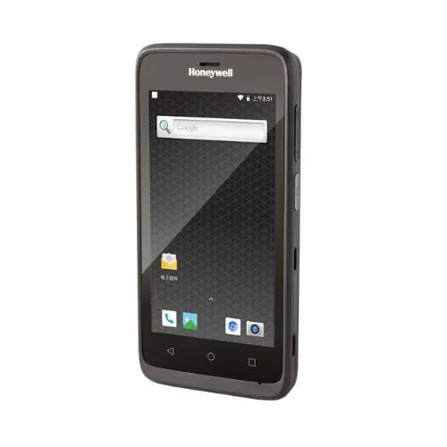 Terminal Honeywell ScanPal EDA56