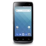 Terminal Unitech Ea500P Ea500-Qhlfumdg Terminal Unitech Ea500