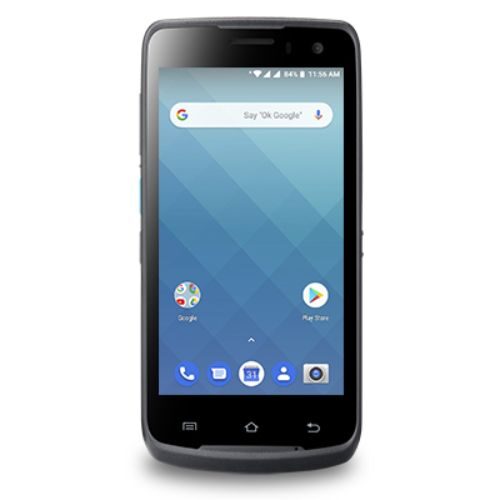 Terminal Unitech EA500 Terminal Unitech EA500