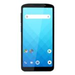 Terminal Unitech Ea630Plus