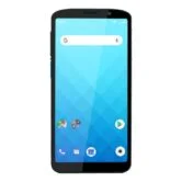 Terminal Unitech EA630Plus