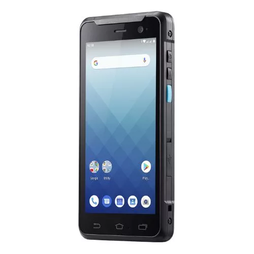 Terminal Unitech Pa760 1 Jpg