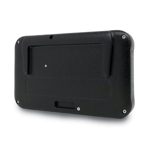 Terminal portabil Unitech WD200 (2) Terminal portabil Unitech WD200 (2)