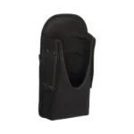 Toc Falcon X3X4 Datalogic 94Acc1387