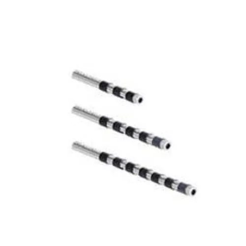 Tub de suflare 6in CAB 5964614.001