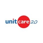 Service Unitech Unitech Orchestra-RMA si Mobolink standard pe an UC-HT730-Stnd