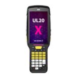 Terminal M3 Mobile Ul20X U20X4C-Q2Cfrs-Hf Ul20X