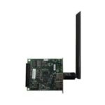 Upgrade standard de antena Citizen UPG-WF5S