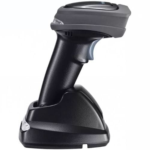 Unitech MS351 (1) Unitech MS351 (1)