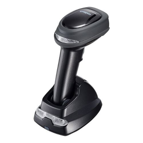 Unitech MS351 (2) Unitech MS351 (2)