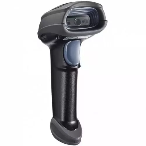 Cititor Unitech MS351 MS351-1U-SG