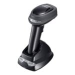 Cititor Unitech MS352 MS352-1U-HG