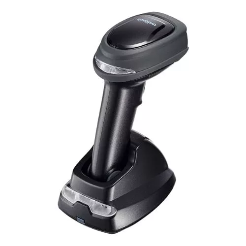 Cititor Unitech MS352 MS352-1U-SG