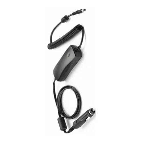 Cablu de alimentare Zebra VCA9002-12R