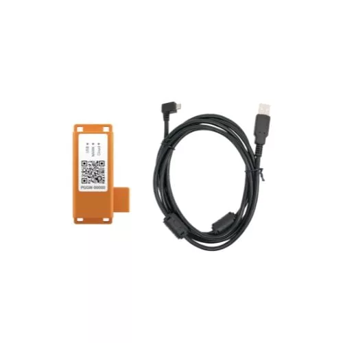 Pachet Gateway USB MARK Proglove X001-A007-EU