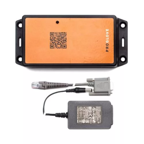 Corp punct de acces 1 A006-UK RS232 UK