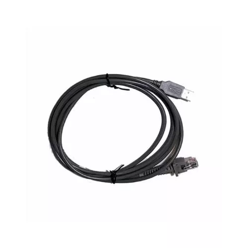 Cablu Punct de Acces USB la RJ45 Proglove Z001-000