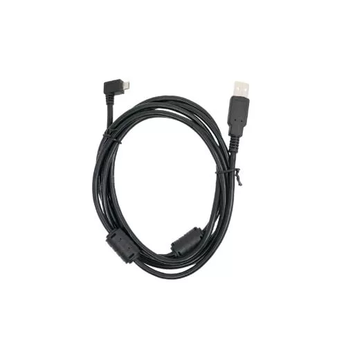 Cablu USB pentru Gateway A007-EU